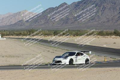 media/Oct-24-2025-Doghouse Garage (Fri) [[783d2ff07a]]/5-Beginner/Session 1 (Follow the Leader)/